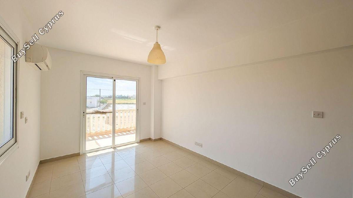 3 bedroom apartment for sale kiti larnaca 8597936 image 15734572