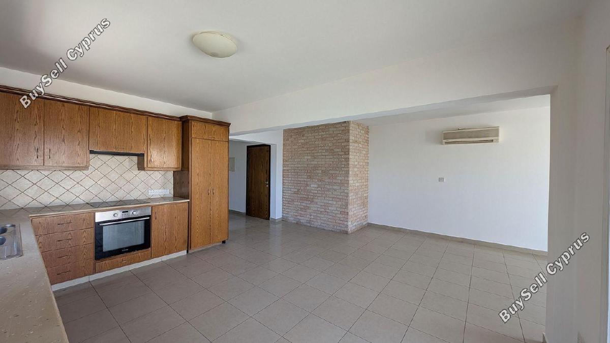 3 bedroom apartment for sale kiti larnaca 8597936 image 15734574