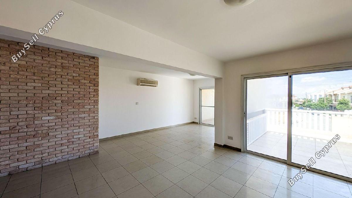 3 bedroom apartment for sale kiti larnaca 8597936 image 15734576