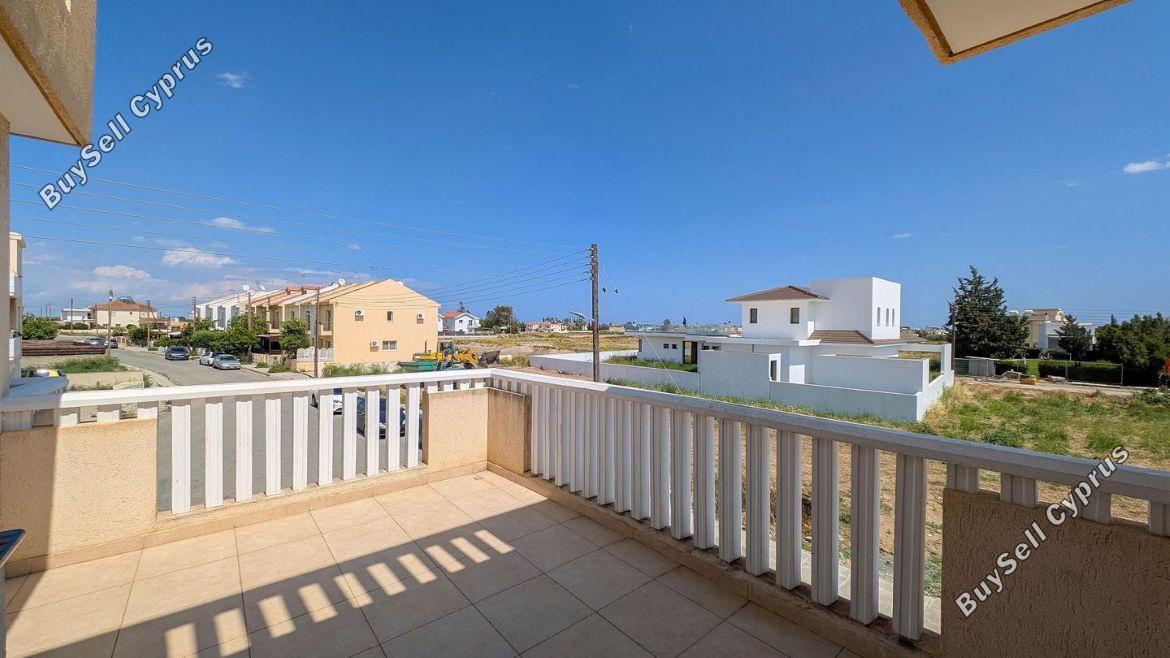 3 bedroom apartment for sale kiti larnaca 8597936 image 15734579