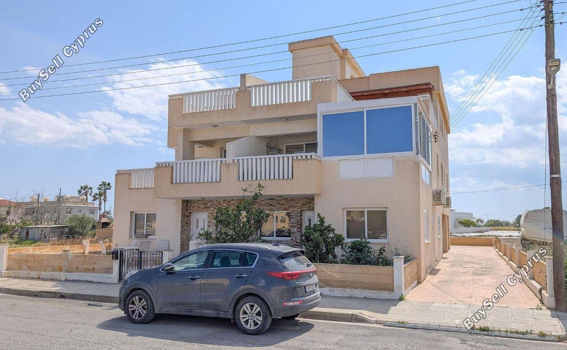 3 bedroom apartment for sale kiti larnaca 8597936 image 15734580