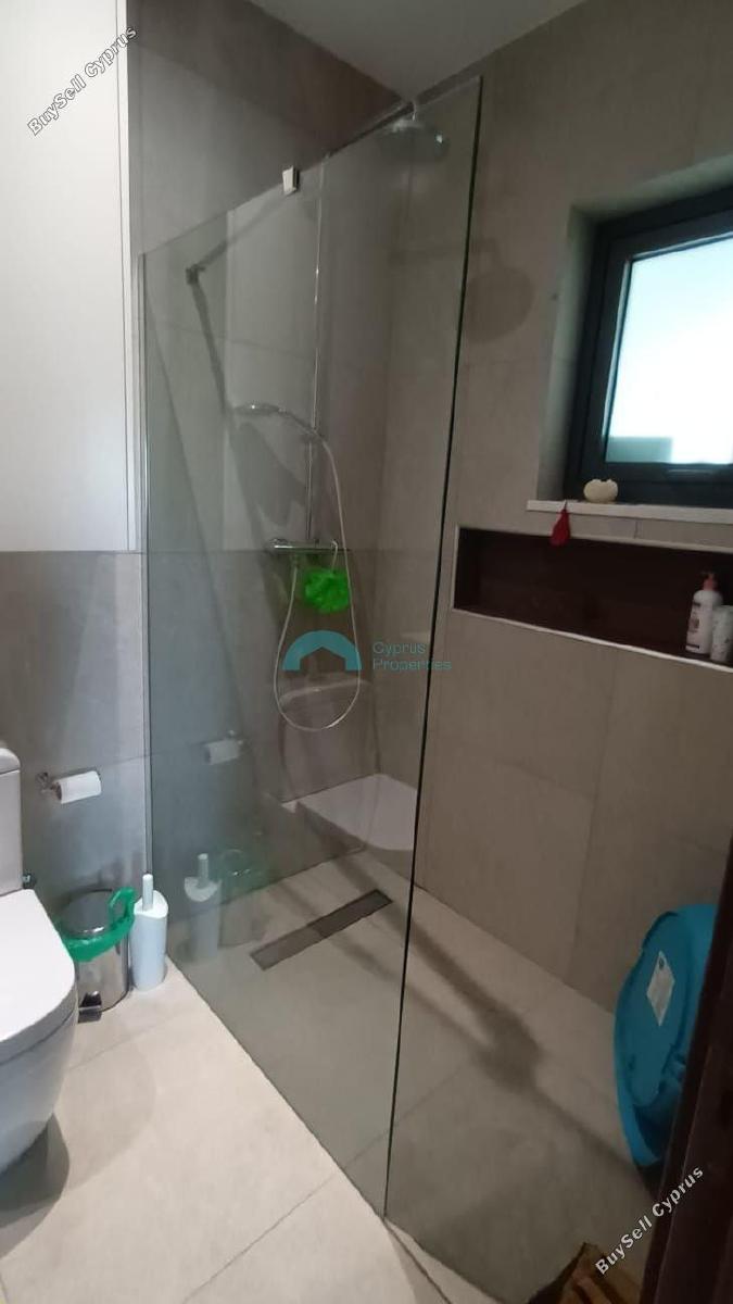 3 bedroom apartment for sale larnaca municipality larnaca 1701936 image 5468263