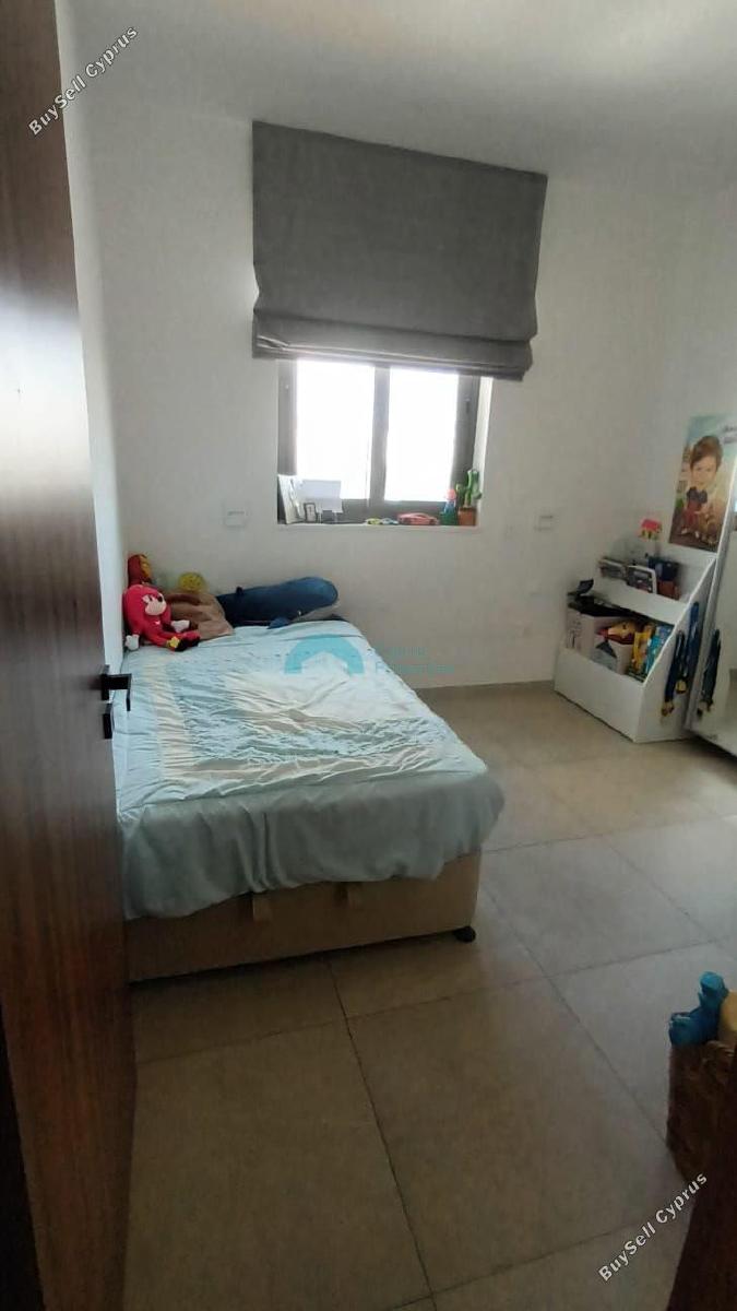 3 bedroom apartment for sale larnaca municipality larnaca 1701936 image 5468265