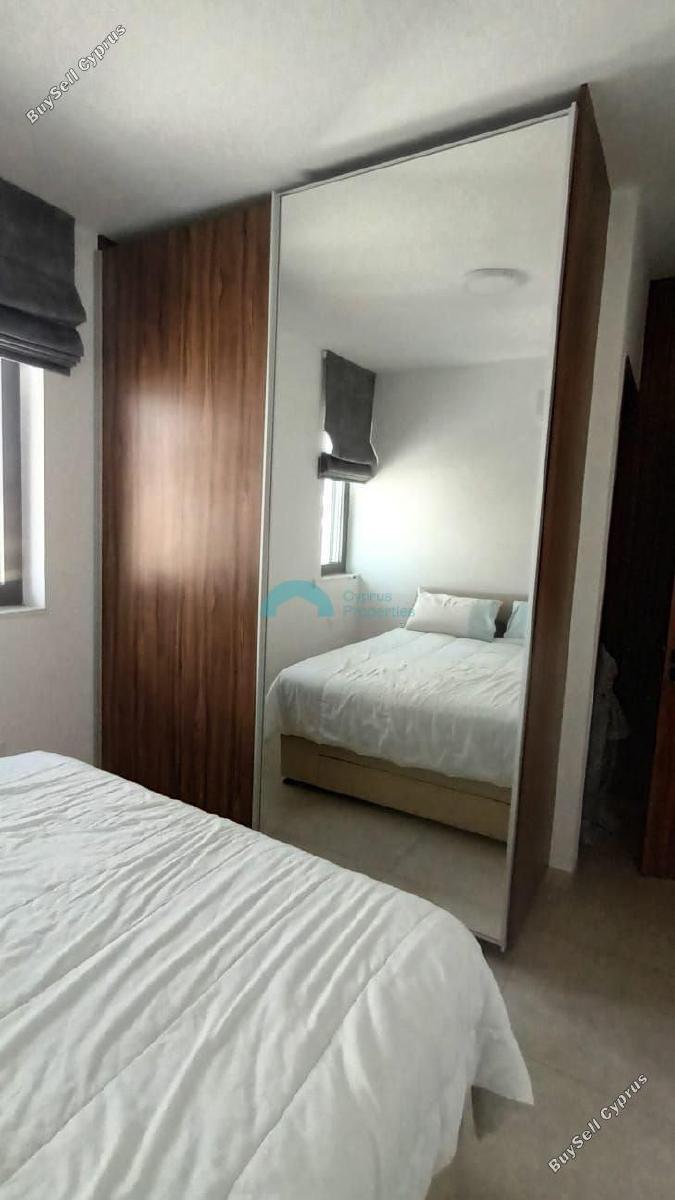 3 bedroom apartment for sale larnaca municipality larnaca 1701936 image 5468267