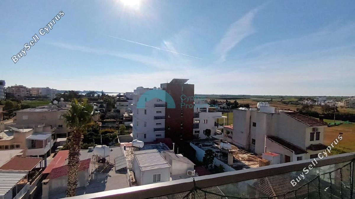 3 bedroom apartment for sale larnaca municipality larnaca 1701936 image 5468269