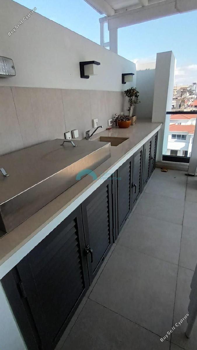 3 bedroom apartment for sale larnaca municipality larnaca 1701936 image 5468271