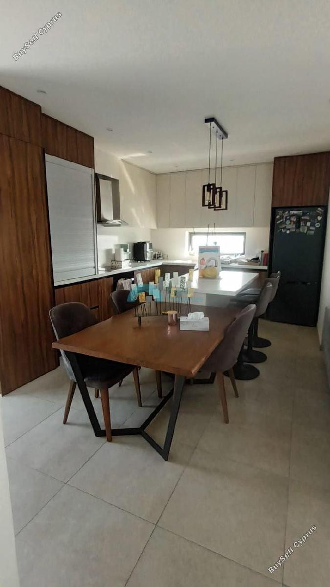 3 bedroom apartment for sale larnaca municipality larnaca 1701936 image 5468273