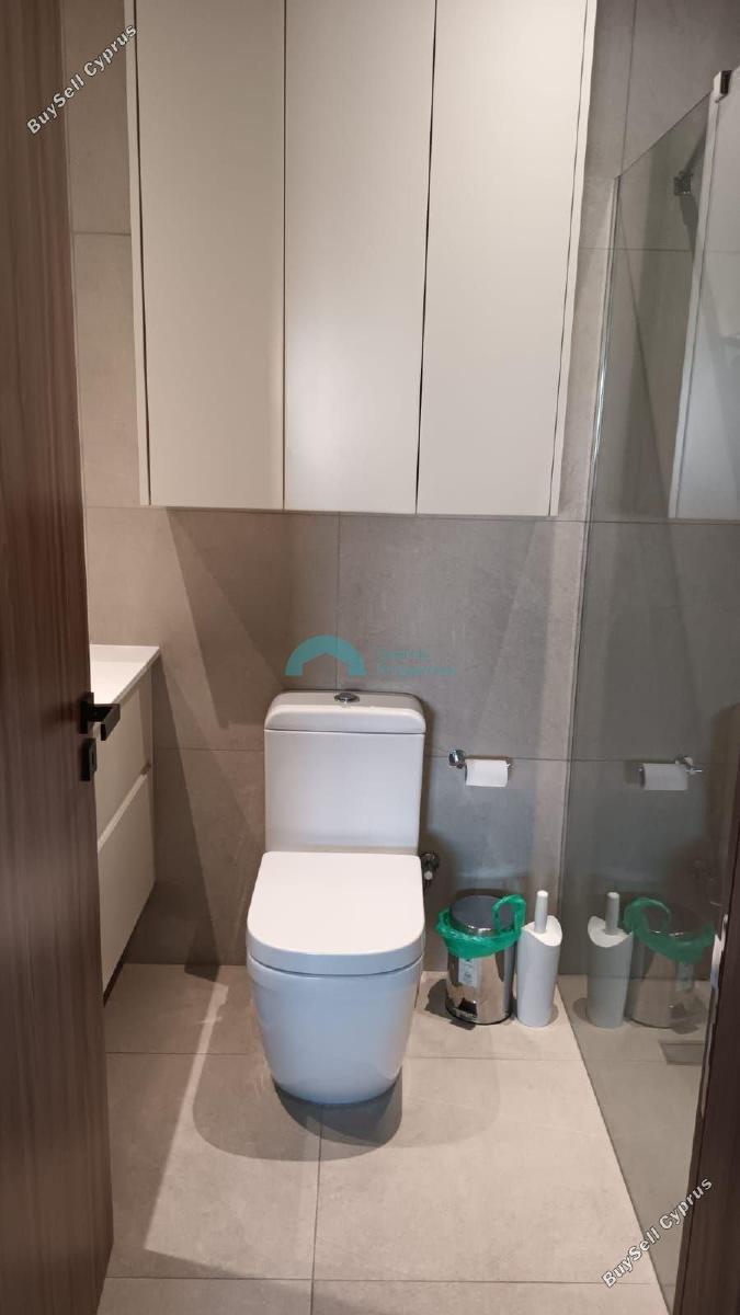 3 bedroom apartment for sale larnaca municipality larnaca 1701936 image 5468277