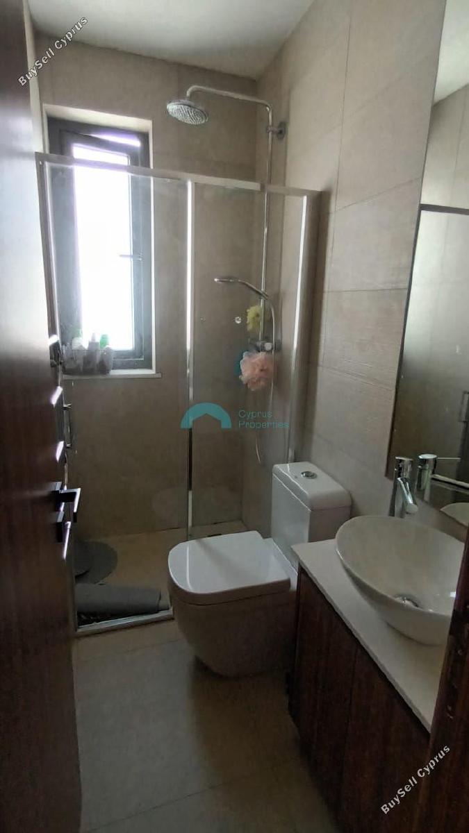 3 bedroom apartment for sale larnaca municipality larnaca 1701936 image 5468278