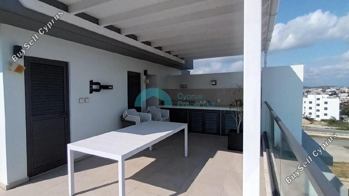 3 bedroom apartment for sale larnaca municipality larnaca 1701936 image 5468280