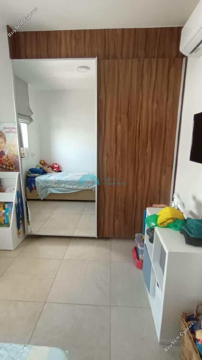 3 bedroom apartment for sale larnaca municipality larnaca 1701936 image 5468283