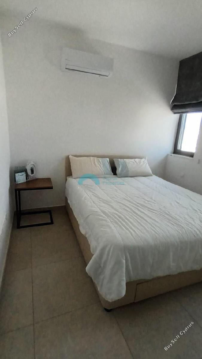3 bedroom apartment for sale larnaca municipality larnaca 1701936 image 5468286