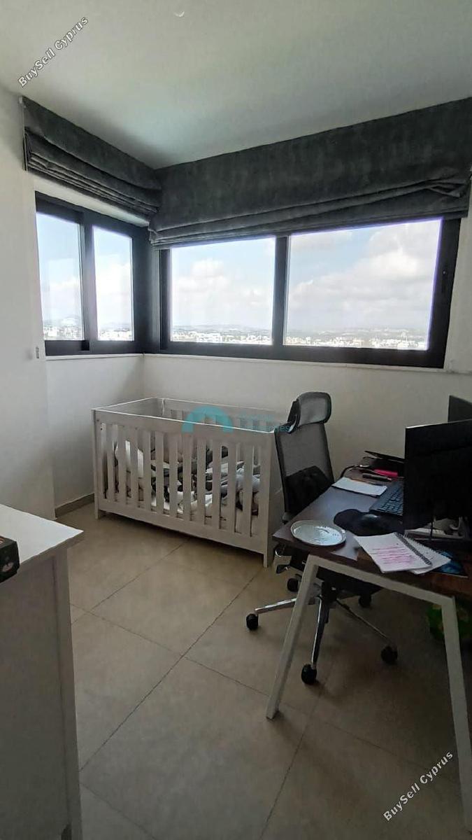 3 bedroom apartment for sale larnaca municipality larnaca 1701936 image 5468289