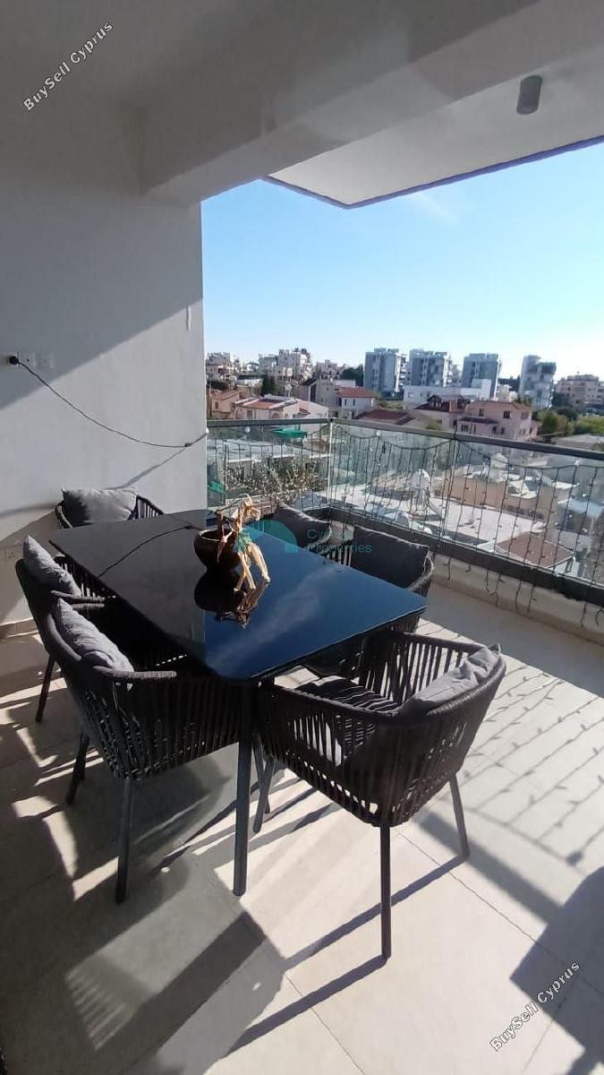 3 bedroom apartment for sale larnaca municipality larnaca 1701936 image 5468292