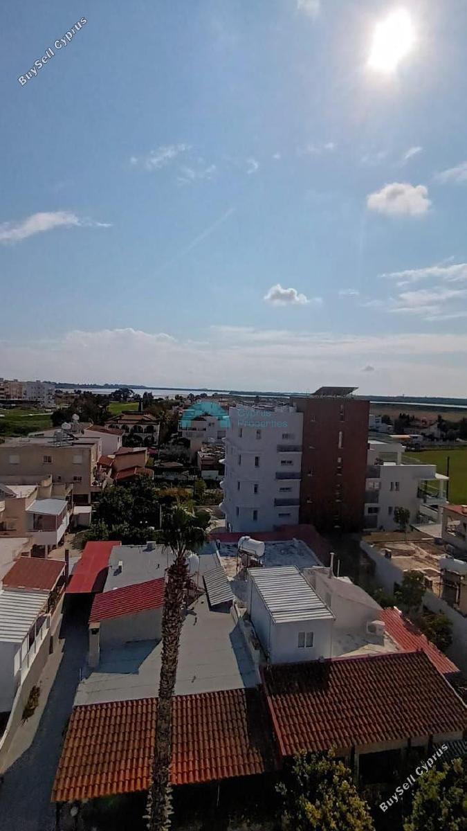 3 bedroom apartment for sale larnaca municipality larnaca 1701936 image 5468295