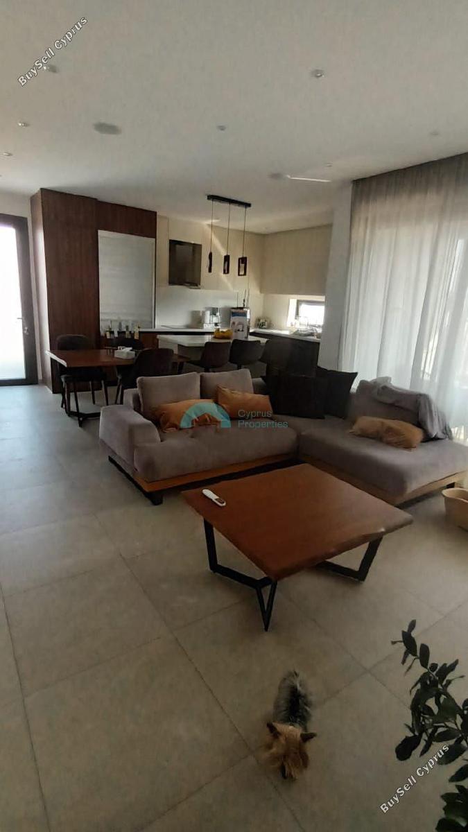 3 bedroom apartment for sale larnaca municipality larnaca 1701936 image 5468298