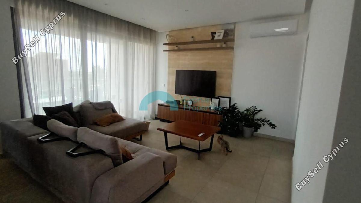 3 bedroom apartment for sale larnaca municipality larnaca 1701936 image 5468300