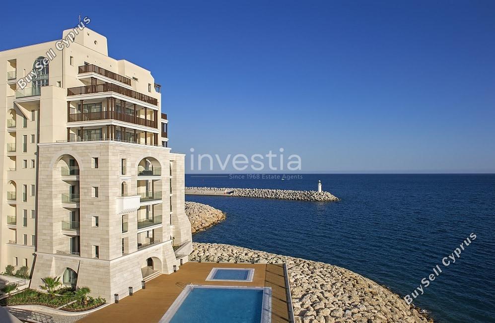3 bedroom apartment for sale limassol marina limassol 8897936 image 17354522