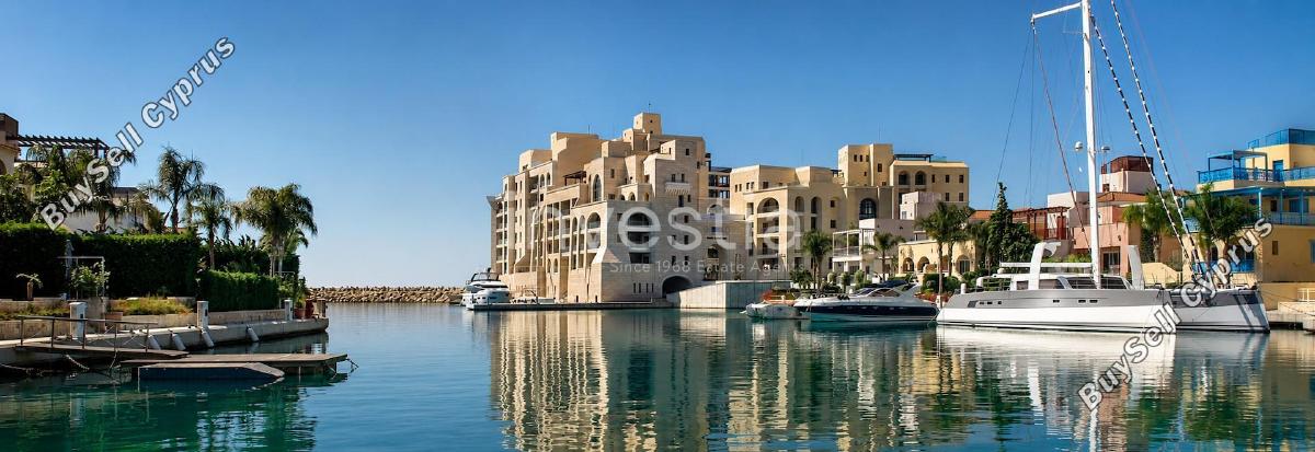 3 bedroom apartment for sale limassol marina limassol 8897936 image 17354524