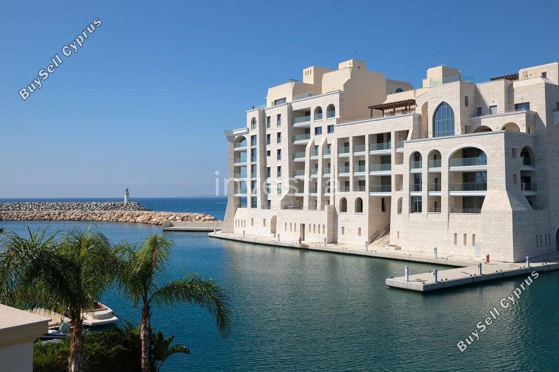 3 bedroom apartment for sale limassol marina limassol 8897936 image 17354527