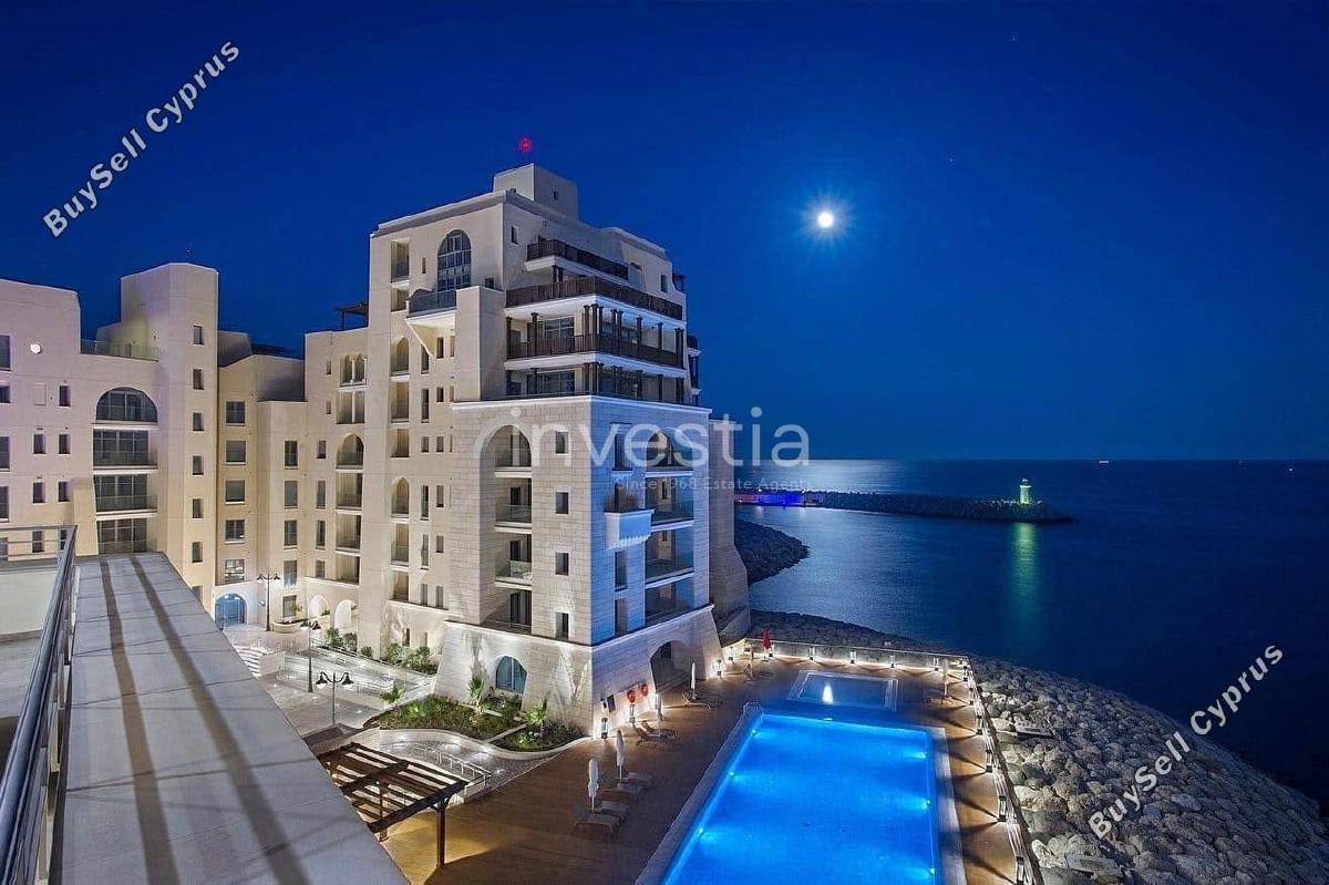 3 bedroom apartment for sale limassol marina limassol 8897936 image 17354534