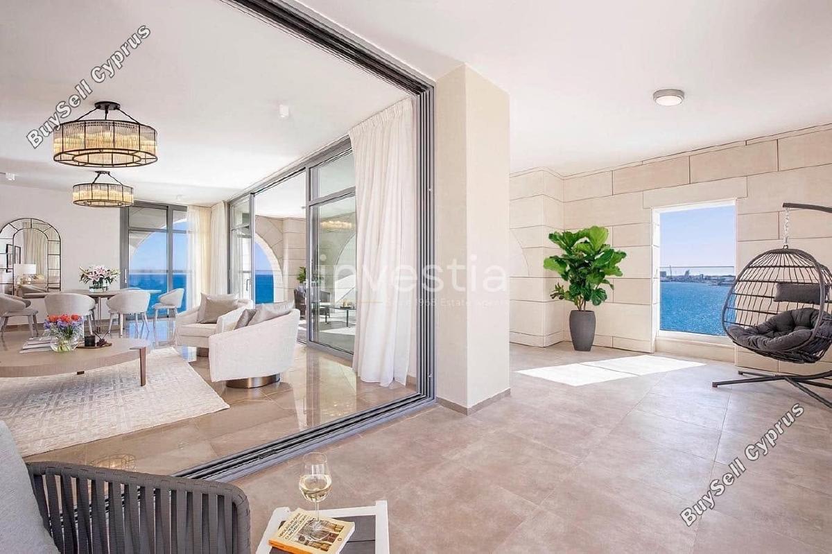 3 bedroom apartment for sale limassol marina limassol 8897936 image 17354539