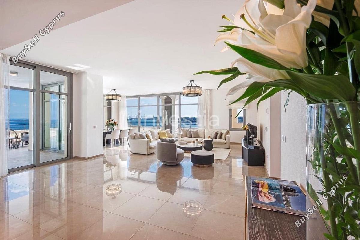 3 bedroom apartment for sale limassol marina limassol 8897936 image 17354541