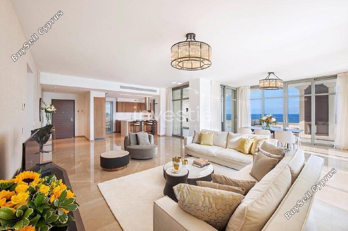 3 bedroom apartment for sale limassol marina limassol 8897936 image 17354543