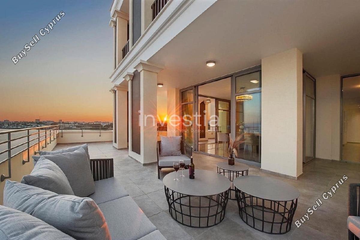 3 bedroom apartment for sale limassol marina limassol 8897936 image 17354545