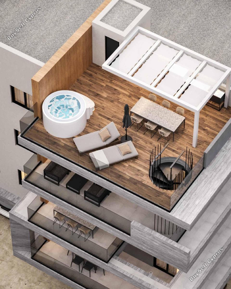 3 bedroom apartment for sale meneou larnaca 8428936 image 14976797