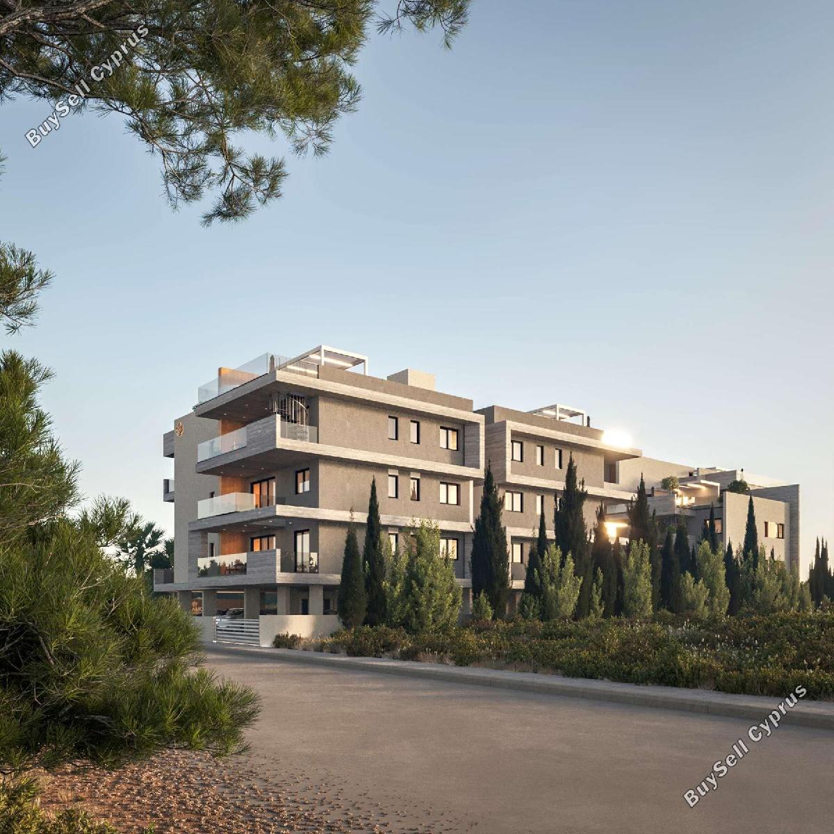 3 bedroom apartment for sale meneou larnaca 8428936 image 14976802