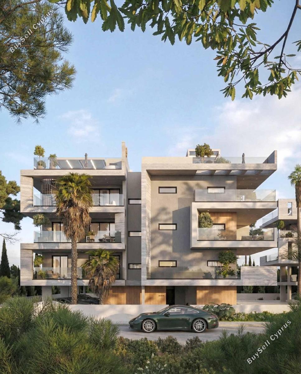 3 bedroom apartment for sale meneou larnaca 8428936 image 14976808