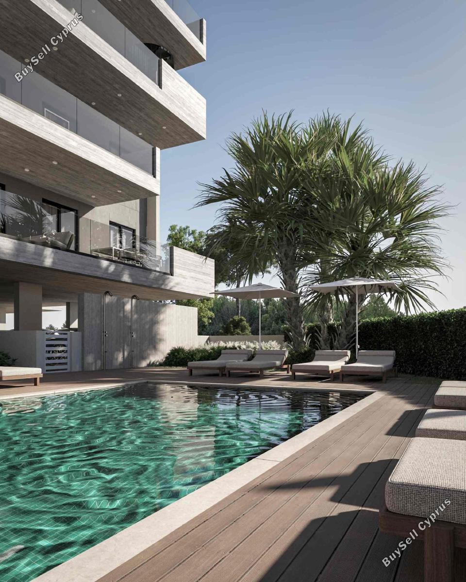 3 bedroom apartment for sale meneou larnaca 8428936 image 14976814