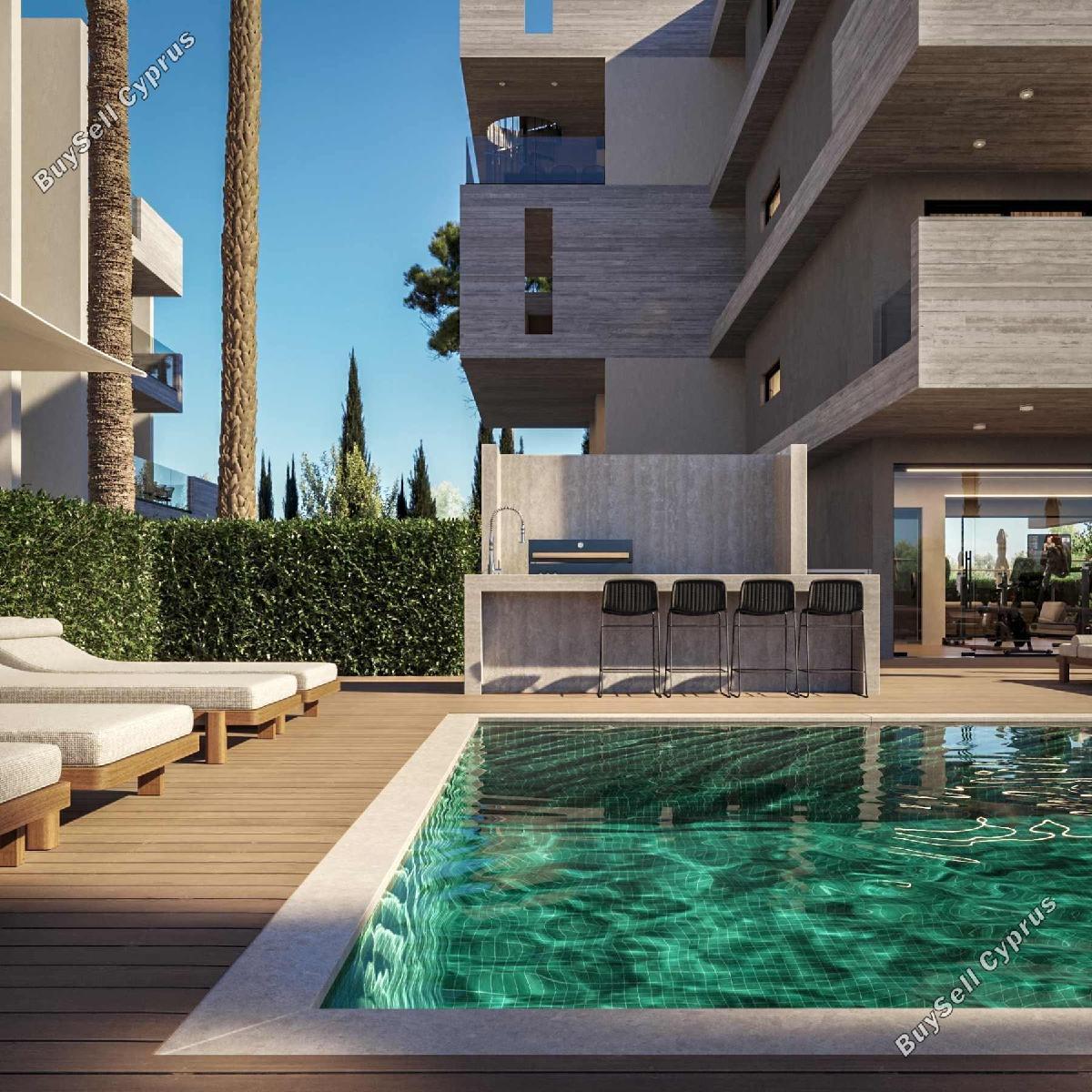3 bedroom apartment for sale meneou larnaca 8428936 image 14976816