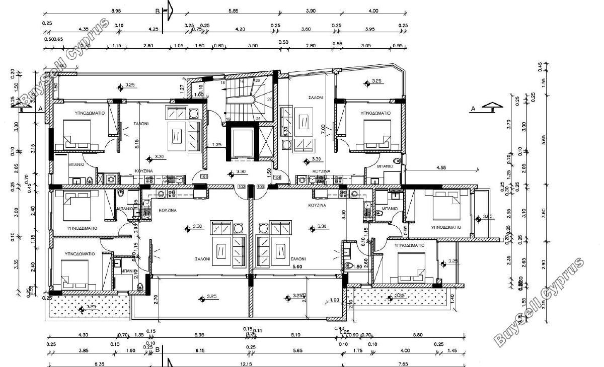 3 bedroom apartment for sale mesa gitonia limassol 7609936 image 9783829