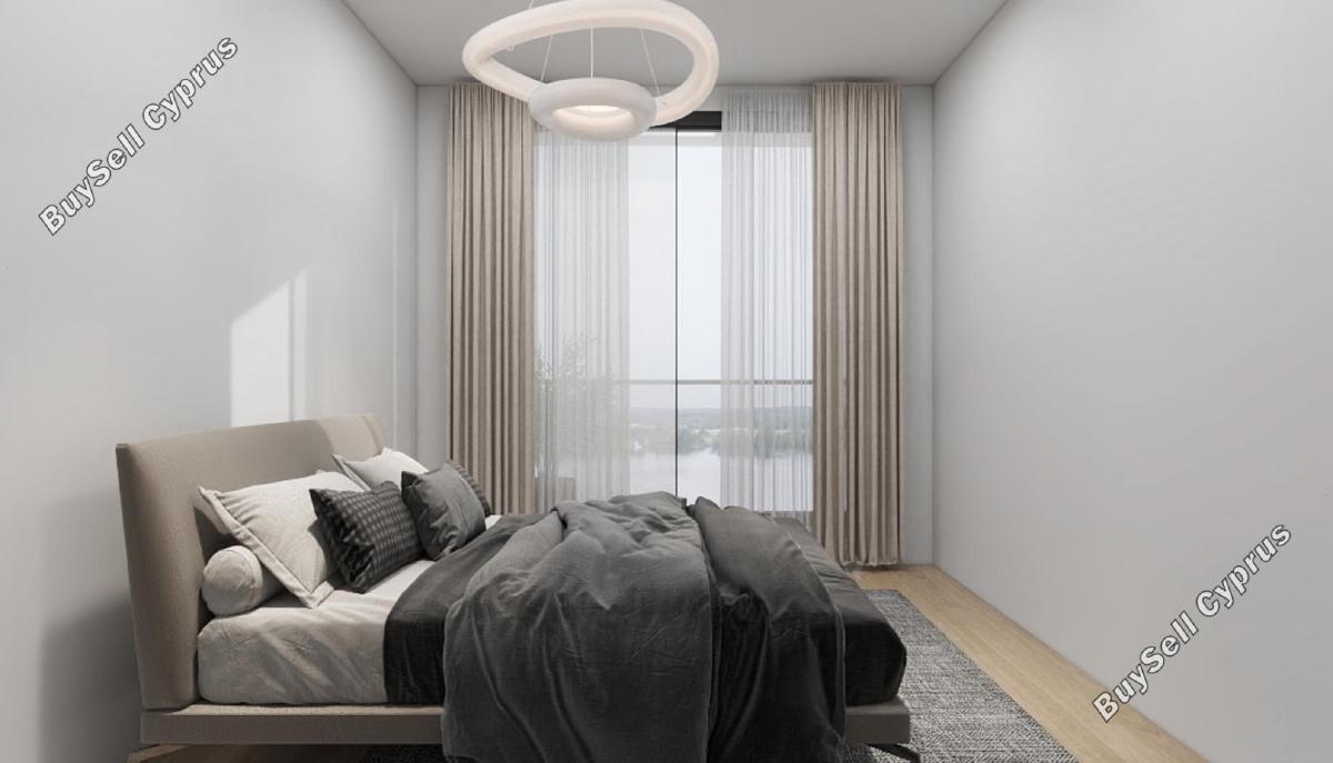 3 bedroom apartment for sale mesa gitonia limassol 7609936 image 9783833