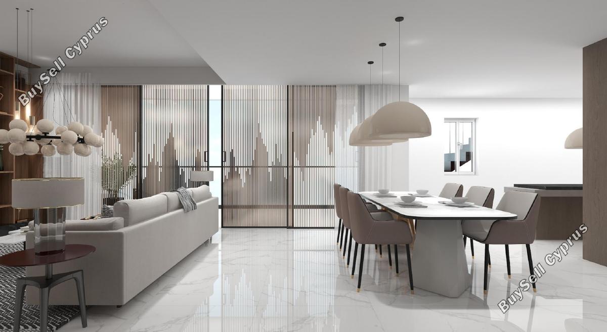 3 bedroom apartment for sale mesa gitonia limassol 7609936 image 9783835