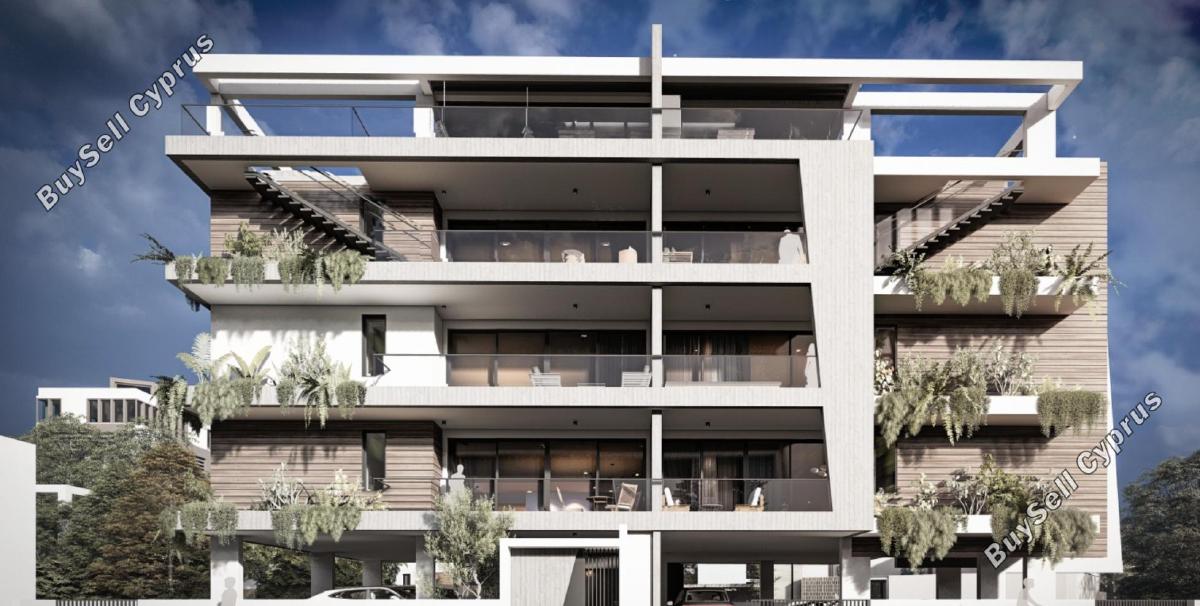 3 bedroom apartment for sale mesa gitonia limassol 7609936 image 9783839