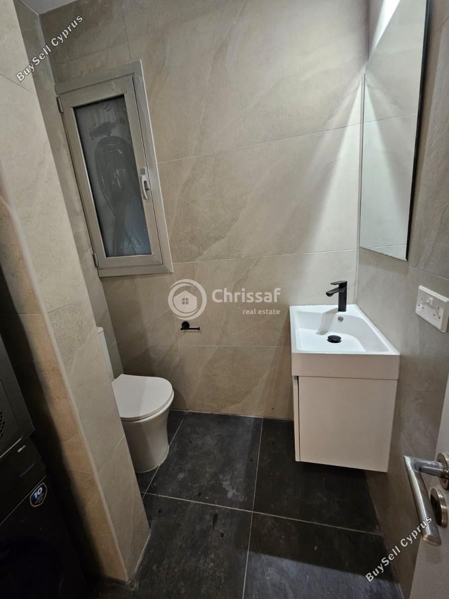 3 bedroom apartment for sale neapolis limassol 1724936 image 5842079