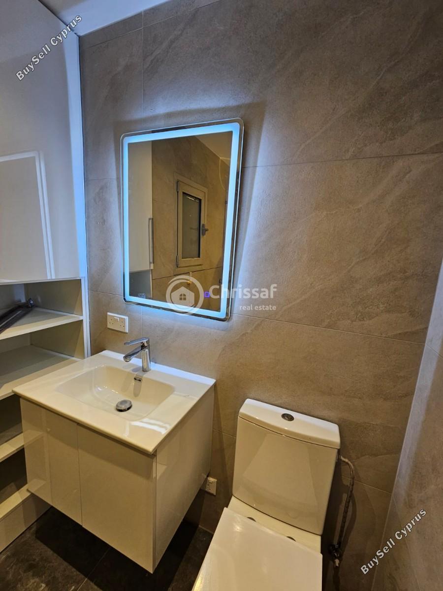 3 bedroom apartment for sale neapolis limassol 1724936 image 5842081