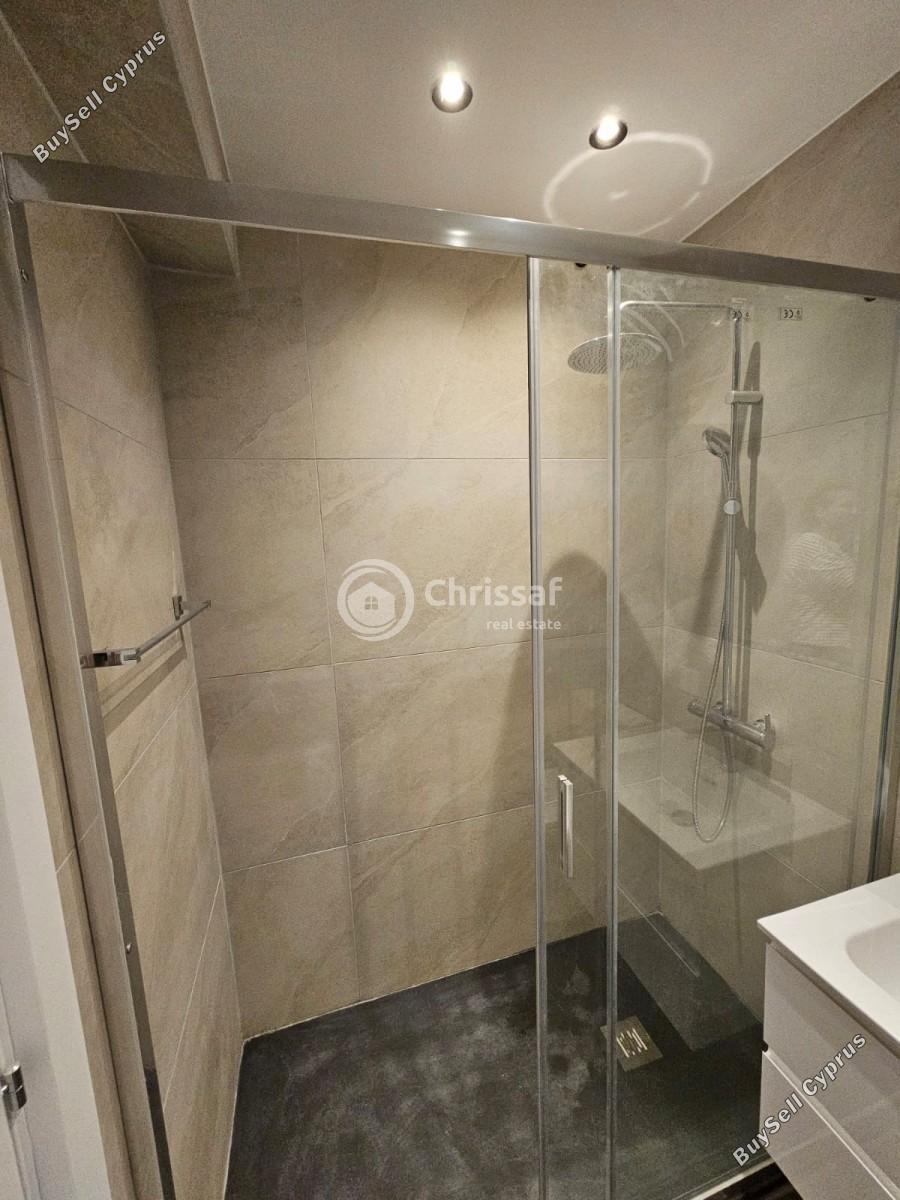 3 bedroom apartment for sale neapolis limassol 1724936 image 5842082