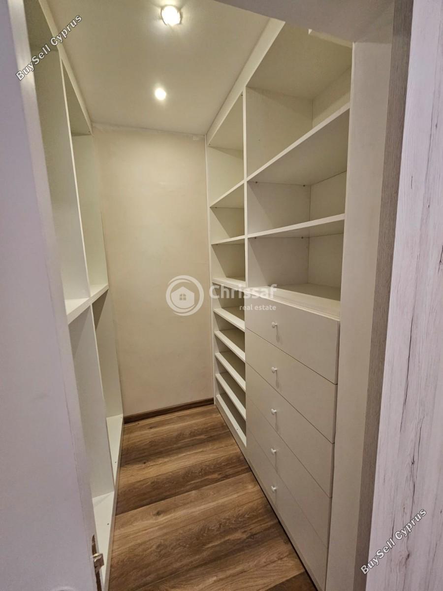 3 bedroom apartment for sale neapolis limassol 1724936 image 5842084