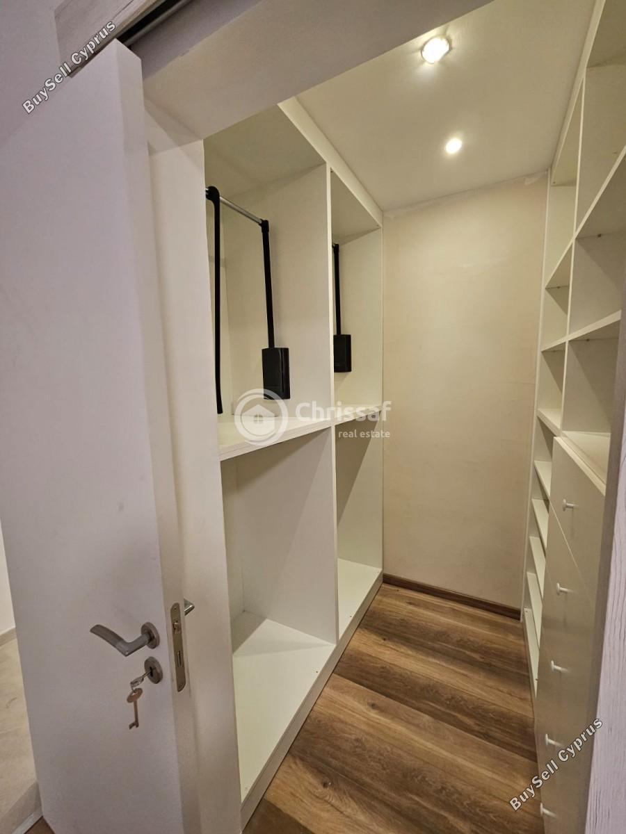 3 bedroom apartment for sale neapolis limassol 1724936 image 5842086