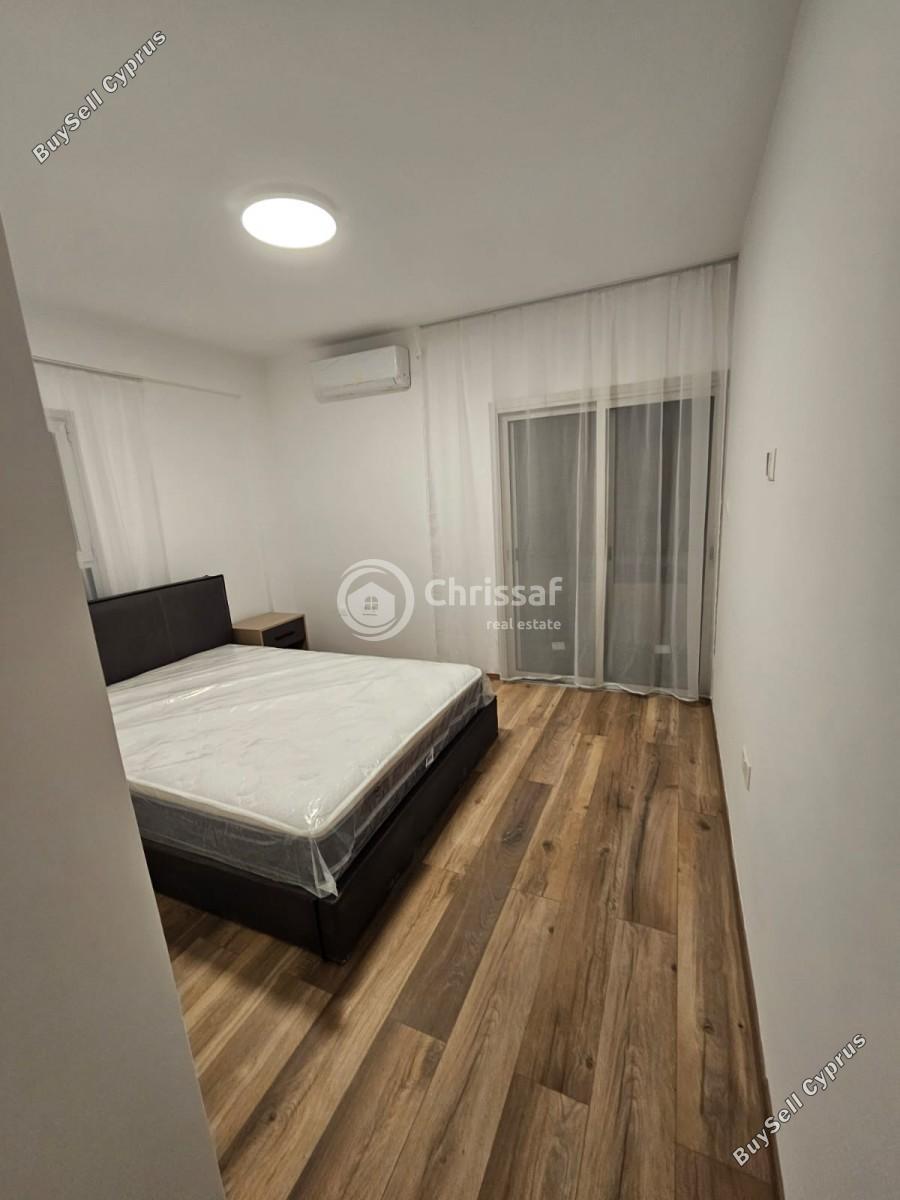 3 bedroom apartment for sale neapolis limassol 1724936 image 5842088