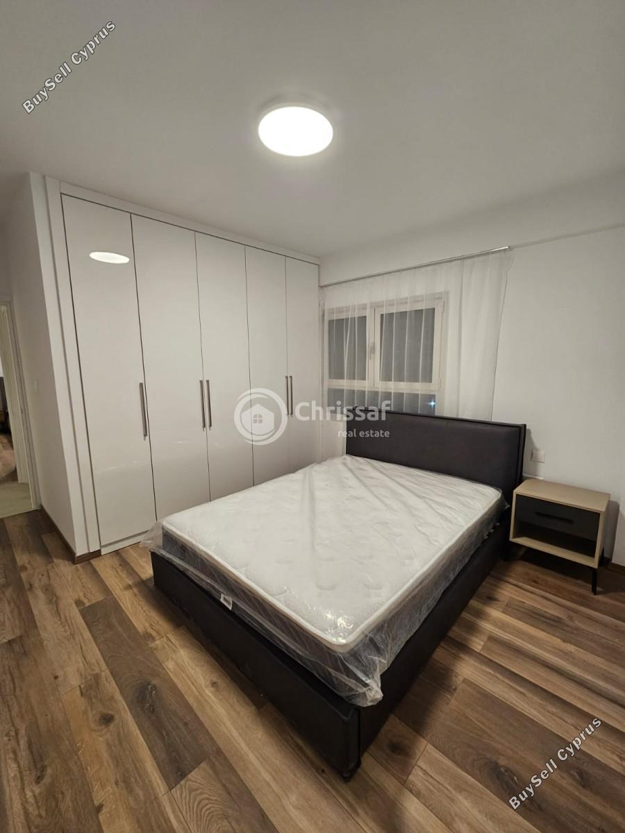 3 bedroom apartment for sale neapolis limassol 1724936 image 5842089