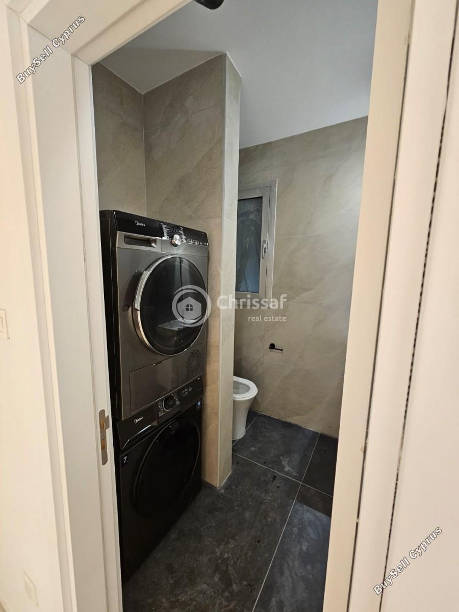 3 bedroom apartment for sale neapolis limassol 1724936 image 5842091