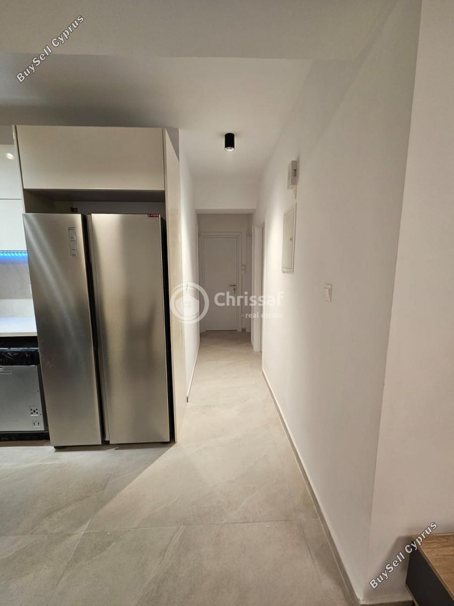 3 bedroom apartment for sale neapolis limassol 1724936 image 5842092