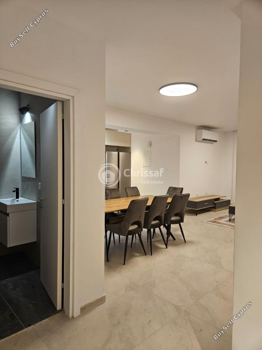 3 bedroom apartment for sale neapolis limassol 1724936 image 5842095