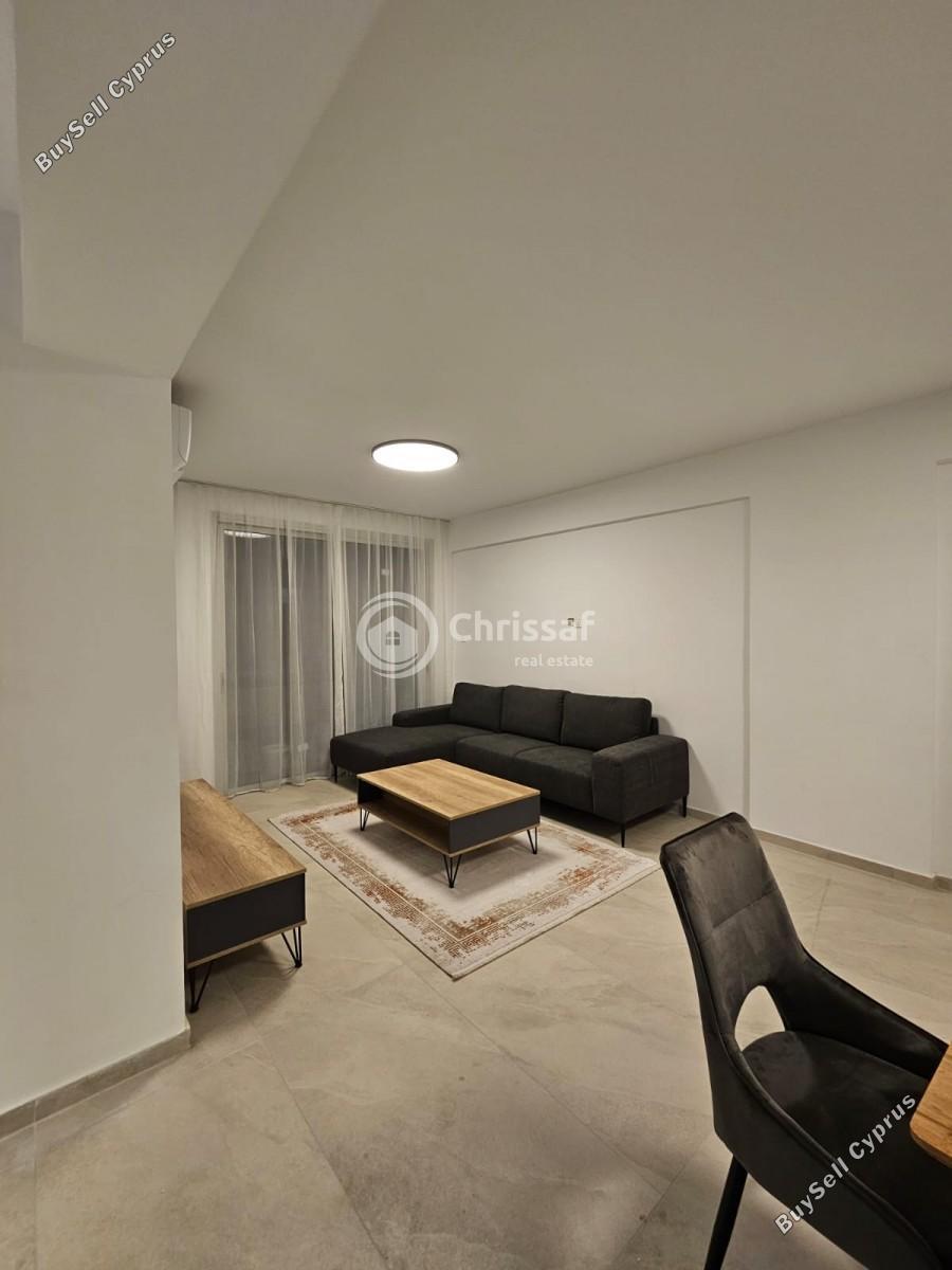 3 bedroom apartment for sale neapolis limassol 1724936 image 5842096