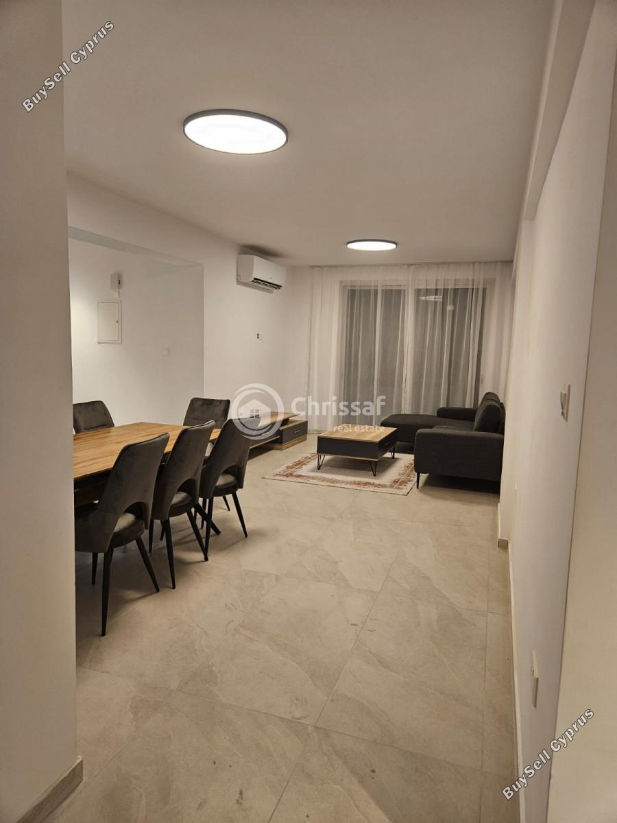 3 bedroom apartment for sale neapolis limassol 1724936 image 5842098